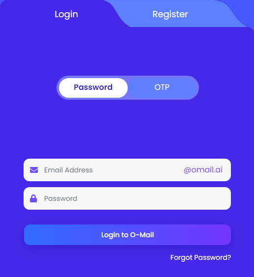 Onpassive Login At Www onpassive Update 2022 Office Login